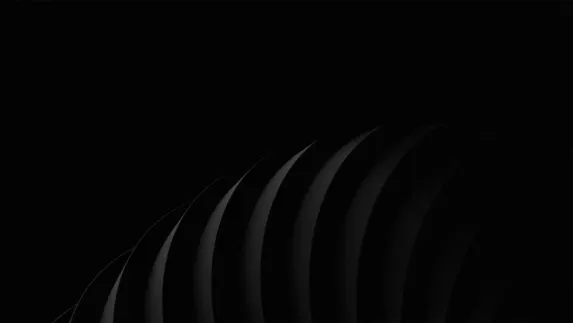 Starda Kasino Podpora